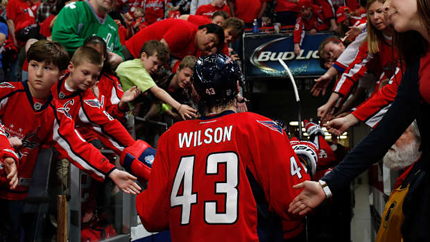 tom wilson caps lead.jpg